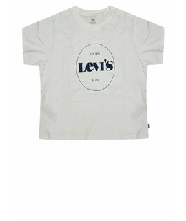 LEVI'S Футболка