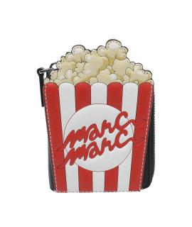 MARC JACOBS Кошелек