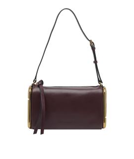 MARC JACOBS Сумка через плечо