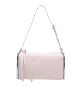 MARC JACOBS Сумка через плечо