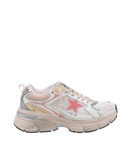 GOLDEN GOOSE Кроссовки