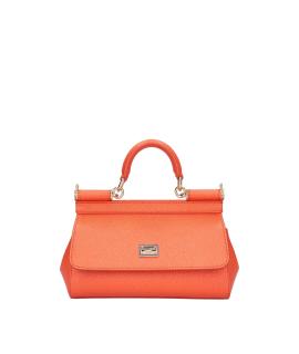 DOLCE&GABBANA Сумка тоут