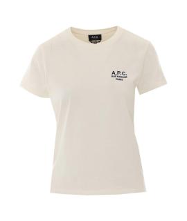 A.P.C. Футболка
