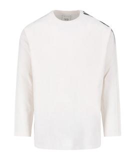 Y-3 Лонгслив
