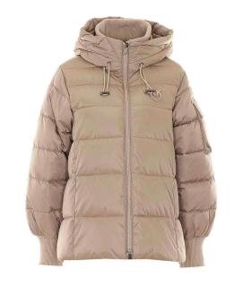 MULBERRY Пуховик