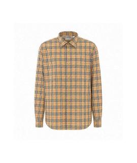 BURBERRY Кэжуал рубашка