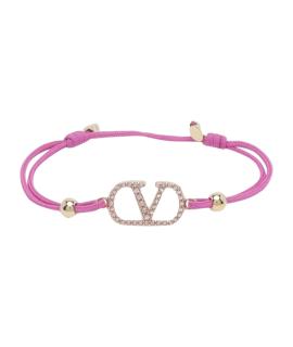VALENTINO Браслет