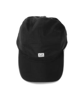 CP COMPANY Кепка/бейсболка