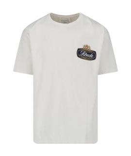 RHUDE Футболка