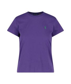 POLO RALPH LAUREN Футболка