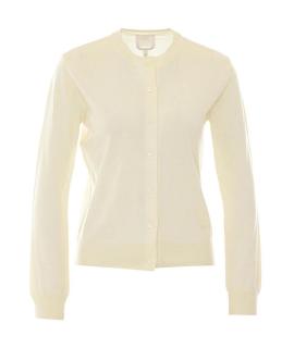 A.P.C. Кардиган