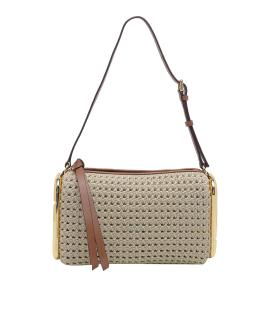 MARC JACOBS Сумка через плечо