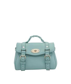 MULBERRY Сумка тоут