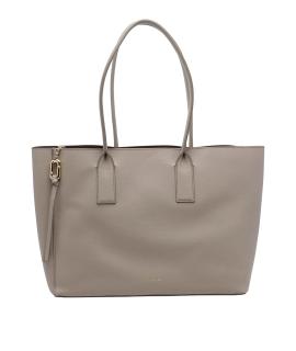 MARC JACOBS Сумка тоут