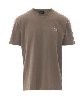 A.P.C. Футболка