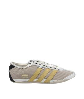 ADIDAS Низкие кроссовки / кеды
