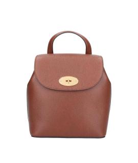 MULBERRY Рюкзак