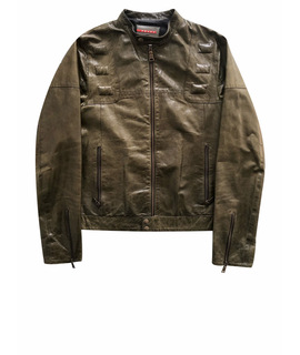 

Куртка PRADA VINTAGE