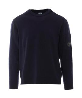 CP COMPANY Джемпер / свитер