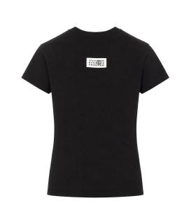 MM6 MAISON MARGIELA Футболка