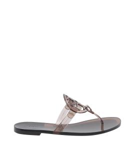 TORY BURCH Шлепанцы