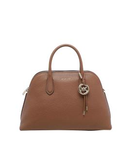 MICHAEL MICHAEL KORS Сумка с короткими ручками