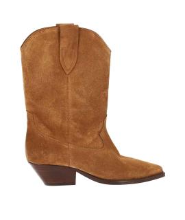 ISABEL MARANT Ботильоны
