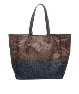 ETRO Сумка тоут