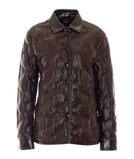 MULBERRY Пуховик