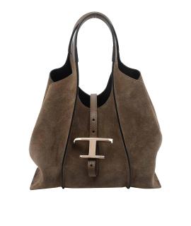 TOD'S Сумка тоут