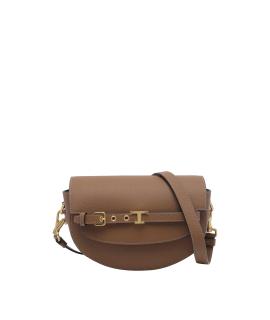 TOD'S Сумка через плечо
