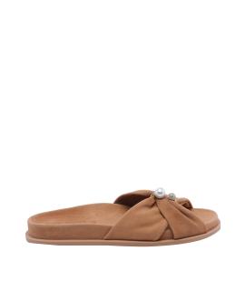 JIMMY CHOO Сандалии