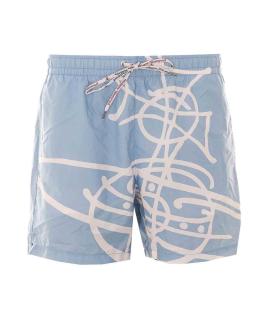 VIVIENNE WESTWOOD Плавки