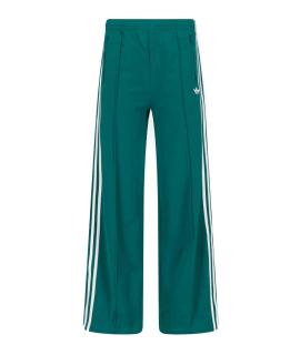 ADIDAS Спортивные брюки и шорты