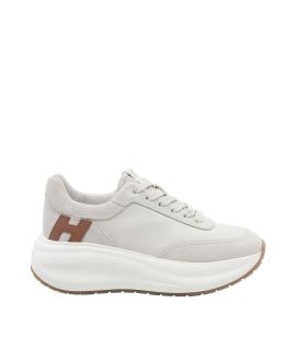 HOGAN Кроссовки