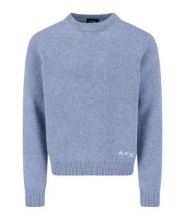 A.P.C. Джемпер / свитер