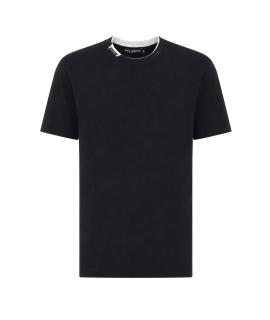 DOLCE&GABBANA Футболка