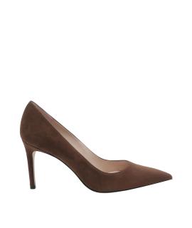 STUART WEITZMAN Туфли