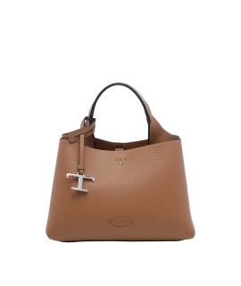TOD'S Сумка тоут