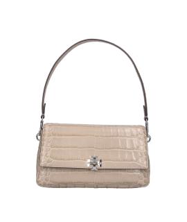 TORY BURCH Сумка через плечо
