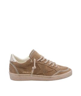 GOLDEN GOOSE Кроссовки