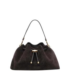 JIMMY CHOO Сумка через плечо