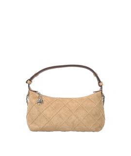 TORY BURCH Клатч/вечерняя сумка