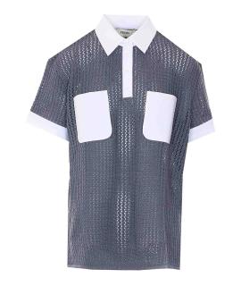 FENDI Футболка