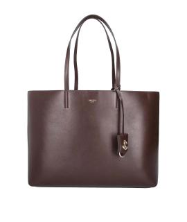 JIMMY CHOO Сумка тоут
