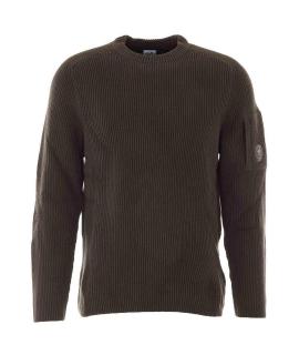CP COMPANY Джемпер / свитер