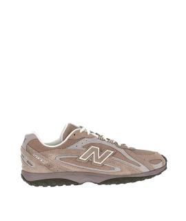 NEW BALANCE Кроссовки