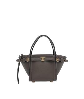 TOD'S Сумка тоут