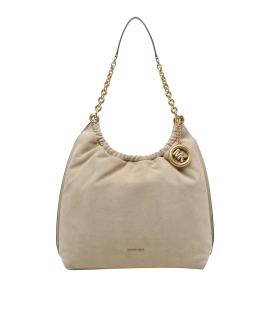 MICHAEL MICHAEL KORS Сумка тоут
