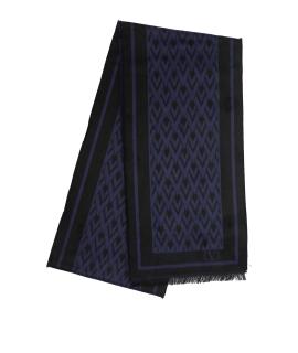 VALENTINO Шарф